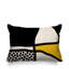 Coussin lombaire réversible intérieur / extérieur Jai Abstract-109595290-109628532