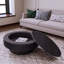Table basse avec rangement Timeshia-106340850-111202278