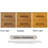 Winsor Keri 36" Single Bathroom Vanity-2016325886