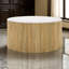Carmela Single Coffee Table