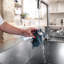 De'longhi Dinamica Plus Automatic Coffee Machine