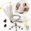 Fauteuil de direction Katrein-1505520315