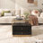 Nesting Coffee Table-2048021186
