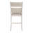 7Pc Counter Height Dining Set-1197391702