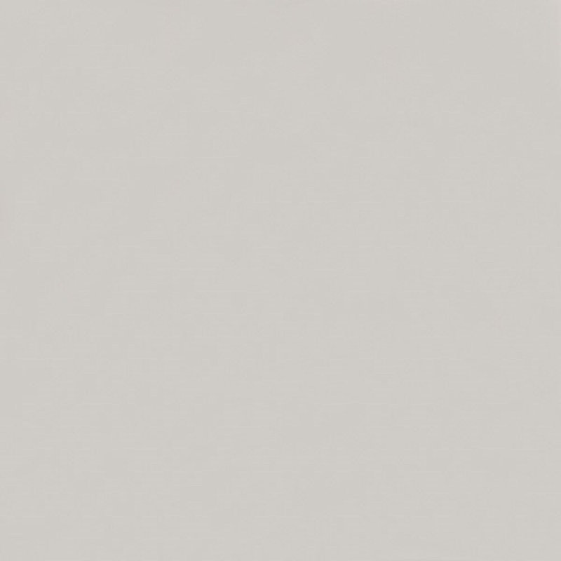 Polish Off Upholstered Arm Chair