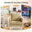 Bakker 31.5 Wide Club Chair-1684909625