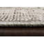 Tapis rectangulaire Calypso-97775431