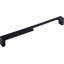 Modern Metro Bar Pull-1750202128-1815267345