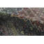 One-of-a-Kind 8'7" X 10'1" Area Rug