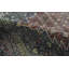 One-of-a-Kind 8'7" x 10'1" Area Rug