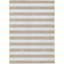 Tapis intérieur / extérieur Schaal-1260593862