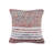 Square_Ox Bay Hand Woven Stripe Cotton Blend Pillow Pillow-892712993