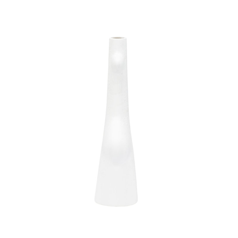 Kona Handmade Ceramic Table Vase