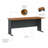 Series A Desk Shell-1361107531-1361107520