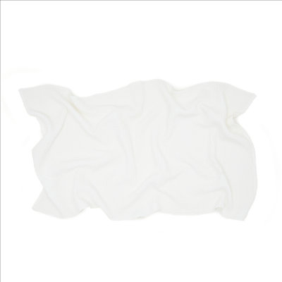 Simple Cotton Hand Towel