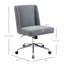Chaise berçante ergonomique Plessis-1690059527