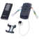 Infrared Remote Control