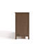 Commode classique à 6 tiroirs-112881167