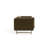 Coffer Sofa-125148665-125148666