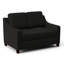 Clark 54" Square Arm Sofa Bed-188376363-161263699