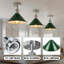 Danyelle Flush Mount-261676442-261676443