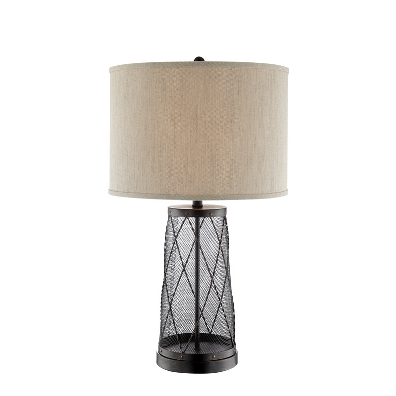 Lampe de table 30 po Ultan