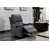 Cold Gray is out of stock