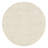 Zahid Hand Woven Geometric Rug-1186348154