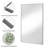 Arstides Metal Mirror-2017536235-2017536232