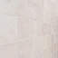 Navari 5x5 Textured Matte Ceramic Tile-2017501578