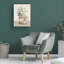 Art sur toile Mary Urban-354292542