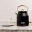 Bouilloire en acier inoxydable 1,7 L HADEN Heritage-57784167