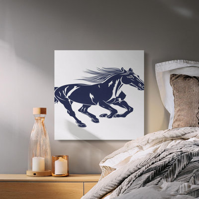 Risinger Wrapped Canvas Print Set