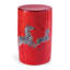 Scalamandre Maison Porcelain Garden Stool-77384059