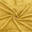Sherpa Throw Blanket-1611071540-1611071551