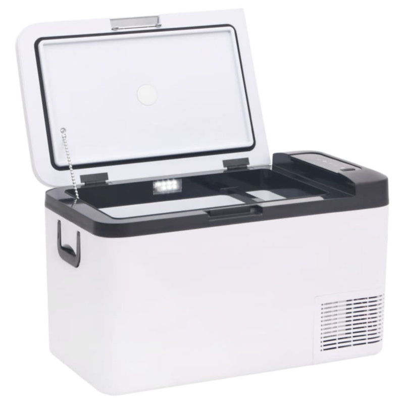 Arzo Dakota Fields 18L Ice Chest