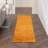 Nourison Essentials Suburst Indoor/Outdoor Area Rug-871376850