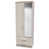 Kashmir Ash/Modern Oak is out of stock selected