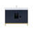 Gracie 48'' Single Bathroom Vanity with Top-51573311-51573308