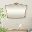 Miroir mural Cole & Grey
