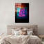 Boze Wall Decor