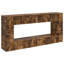 Console Table-2054285517