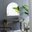 Miroir d'appoint-114230805-114230800
