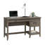 Bureau Lamonte-2113694390