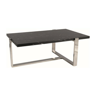 Deantwon Coffee Table
