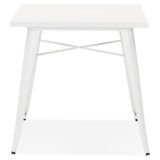 Jayvir 76Cm Dining Table