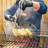 Tramontina Multi-use Grill Basket