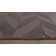 Zora Wool Chevron Indoor Rug