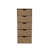Beige est en rupture de stock