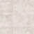Clay is out of stock